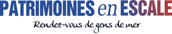 Patrimoines en Escale